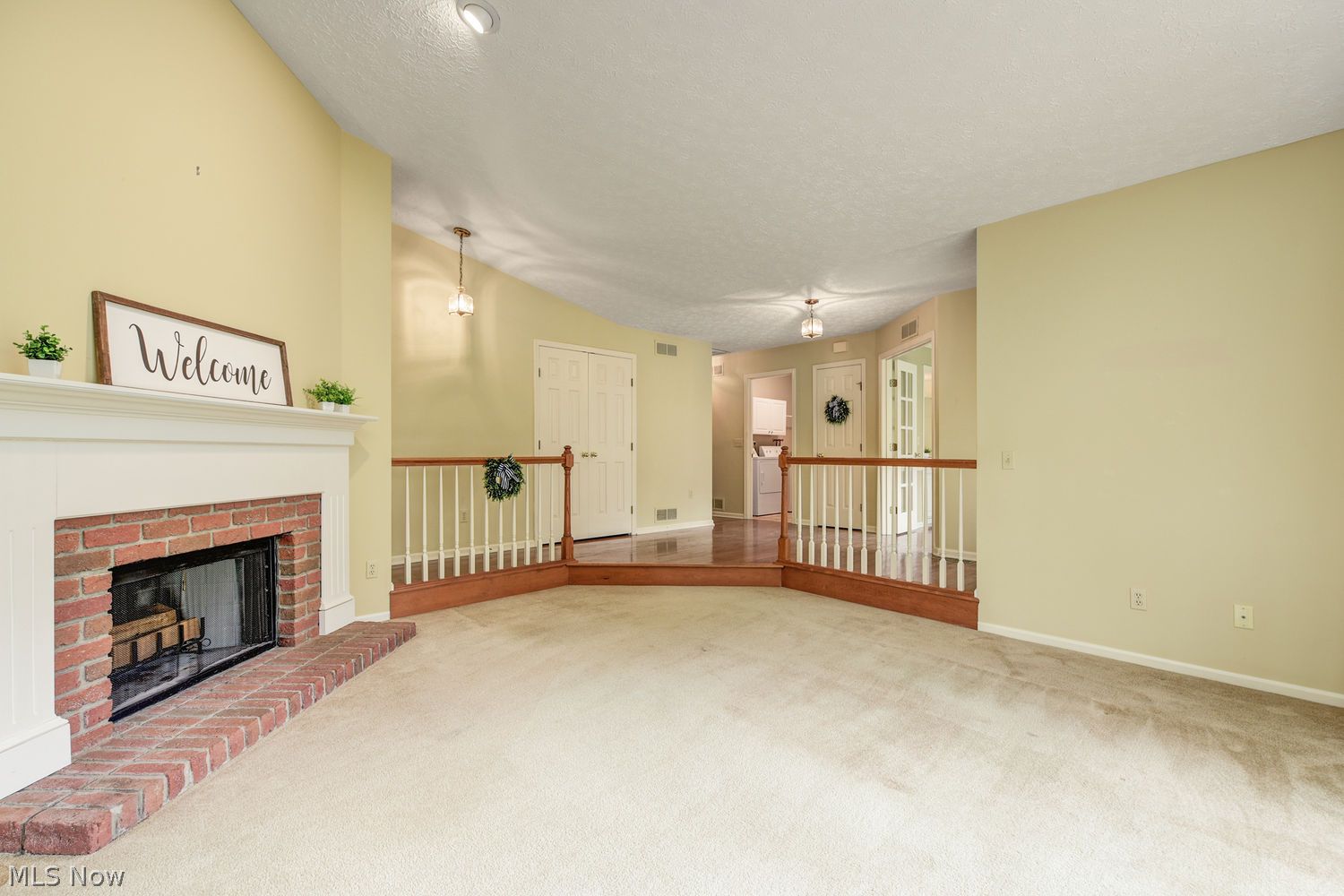 31825 Bayview Drive Avon Lake OH 44012