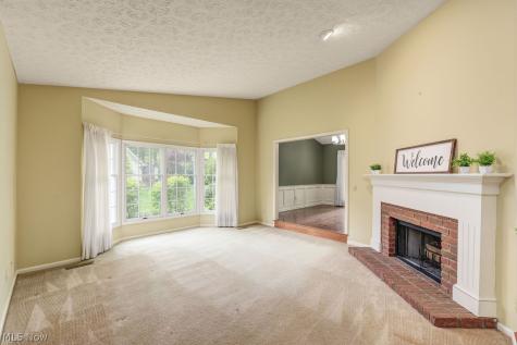 31825 Bayview Drive Avon Lake OH 44012