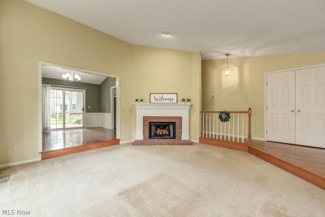 31825 Bayview Drive Avon Lake OH 44012