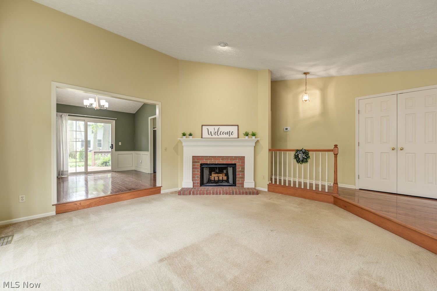 31825 Bayview Drive Avon Lake OH 44012