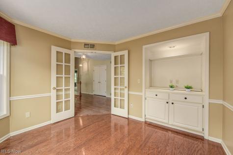 31825 Bayview Drive Avon Lake OH 44012