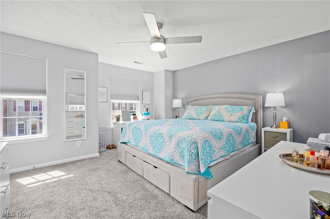 106 Pebble Court Berea OH 44017