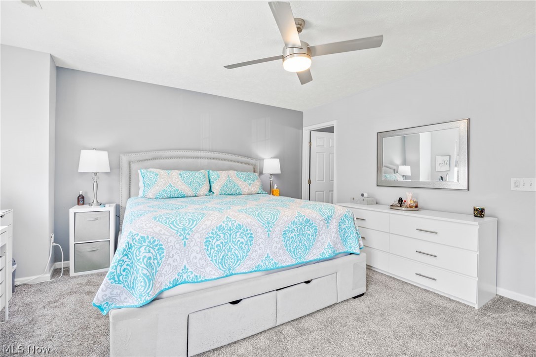 106 Pebble Court Berea OH 44017