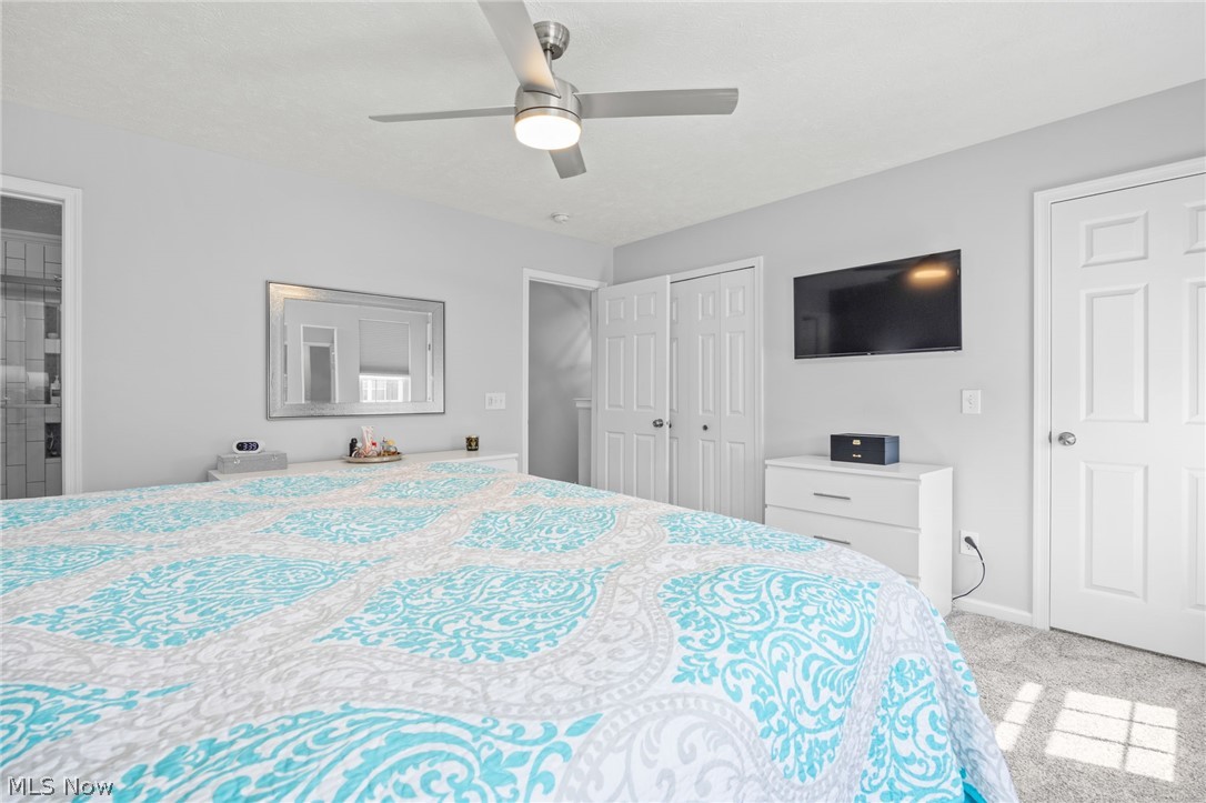 106 Pebble Court Berea OH 44017