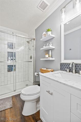 106 Pebble Court Berea OH 44017