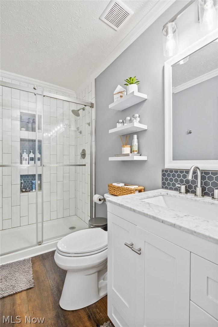 106 Pebble Court Berea OH 44017