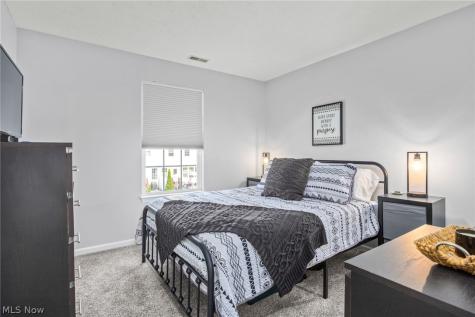 106 Pebble Court Berea OH 44017