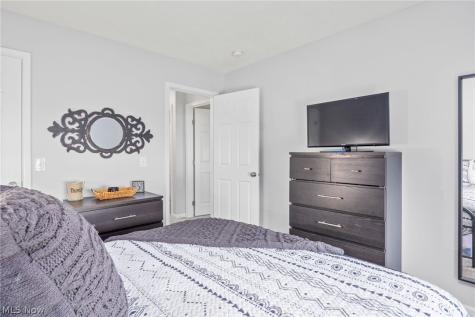106 Pebble Court Berea OH 44017