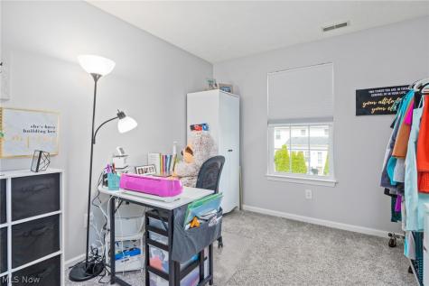 106 Pebble Court Berea OH 44017