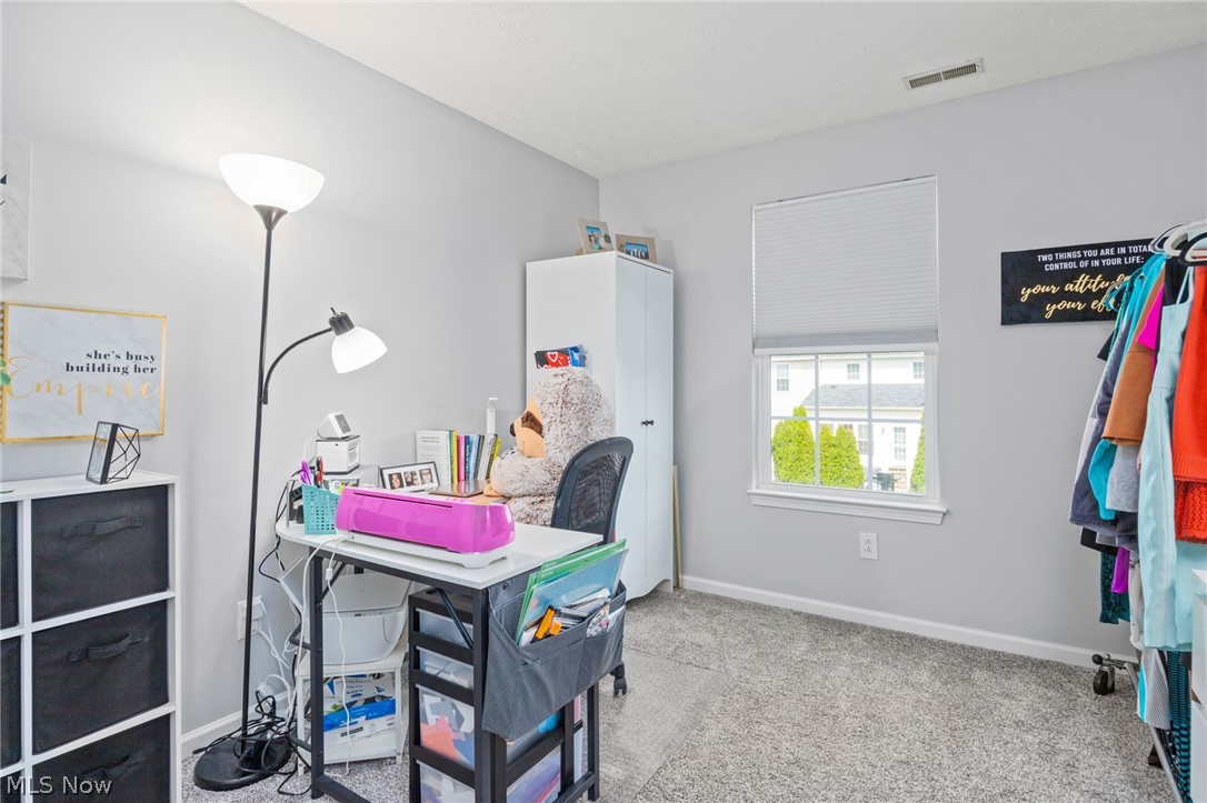 106 Pebble Court Berea OH 44017