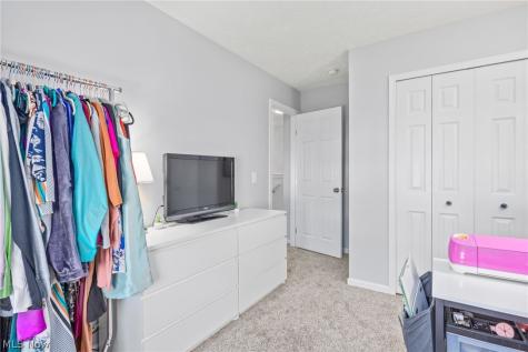 106 Pebble Court Berea OH 44017