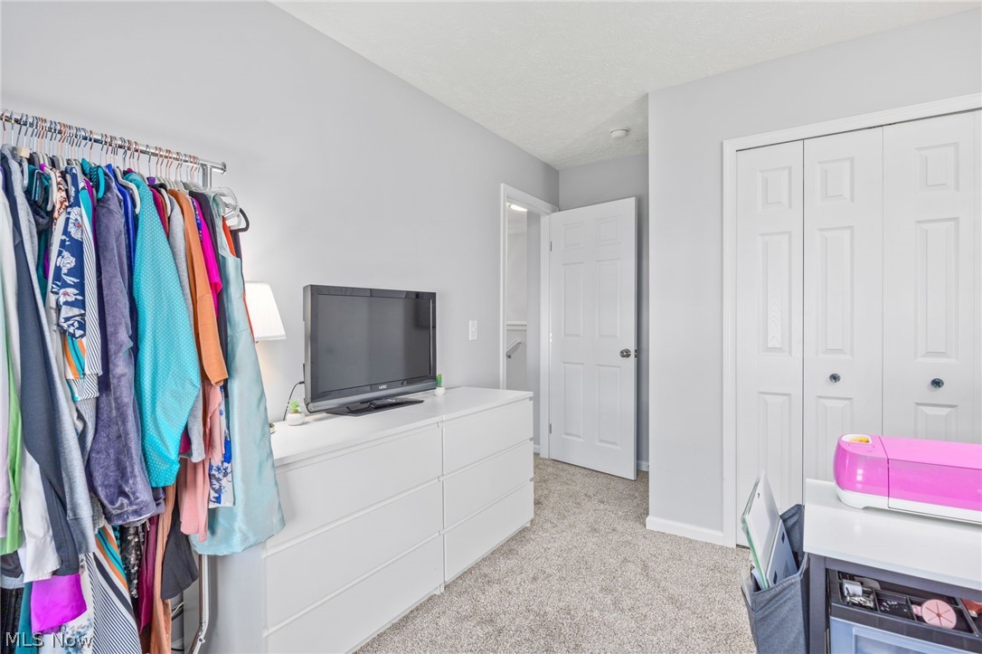 106 Pebble Court Berea OH 44017