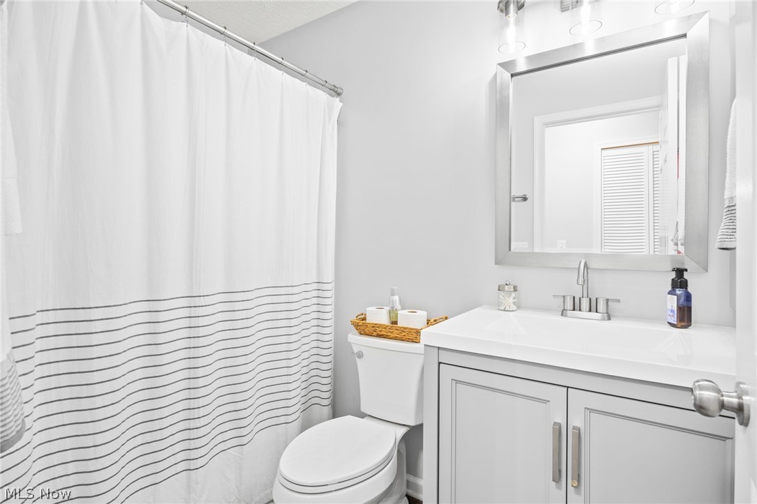 106 Pebble Court Berea OH 44017
