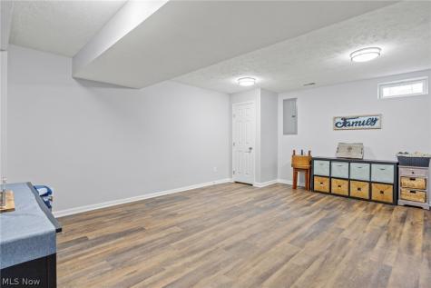 106 Pebble Court Berea OH 44017