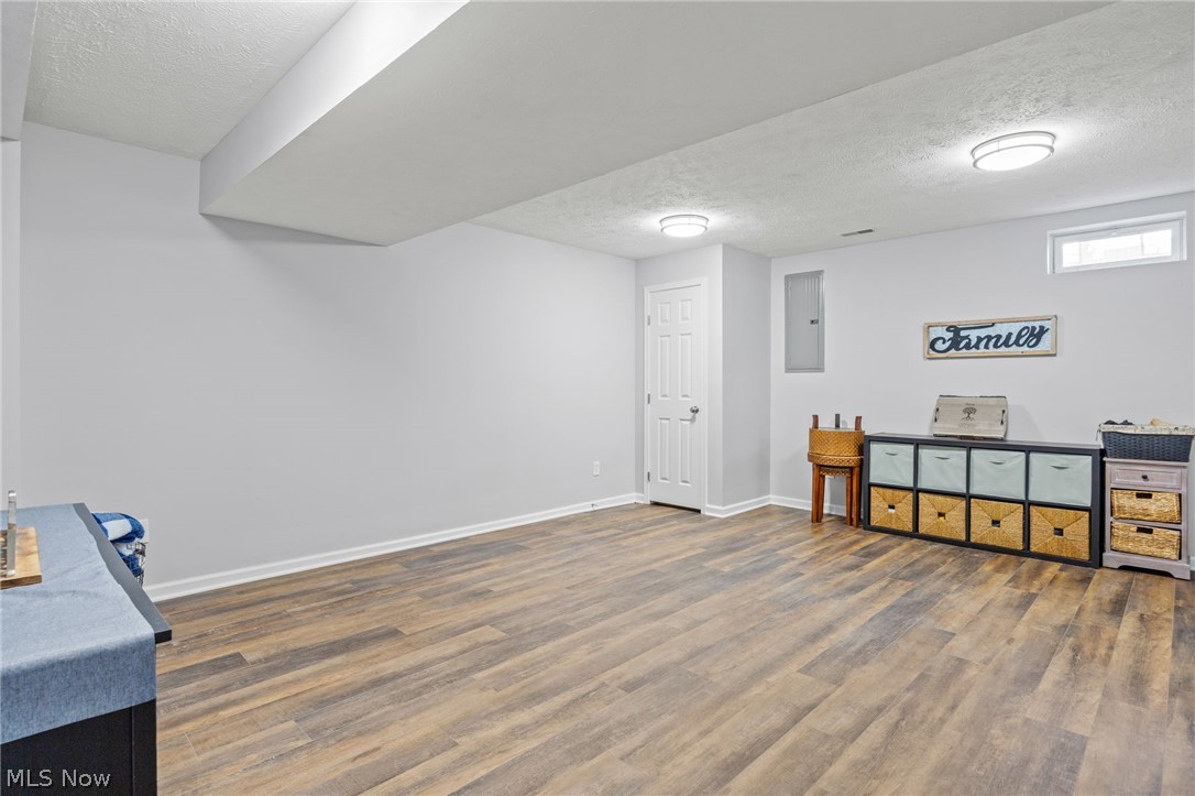 106 Pebble Court Berea OH 44017