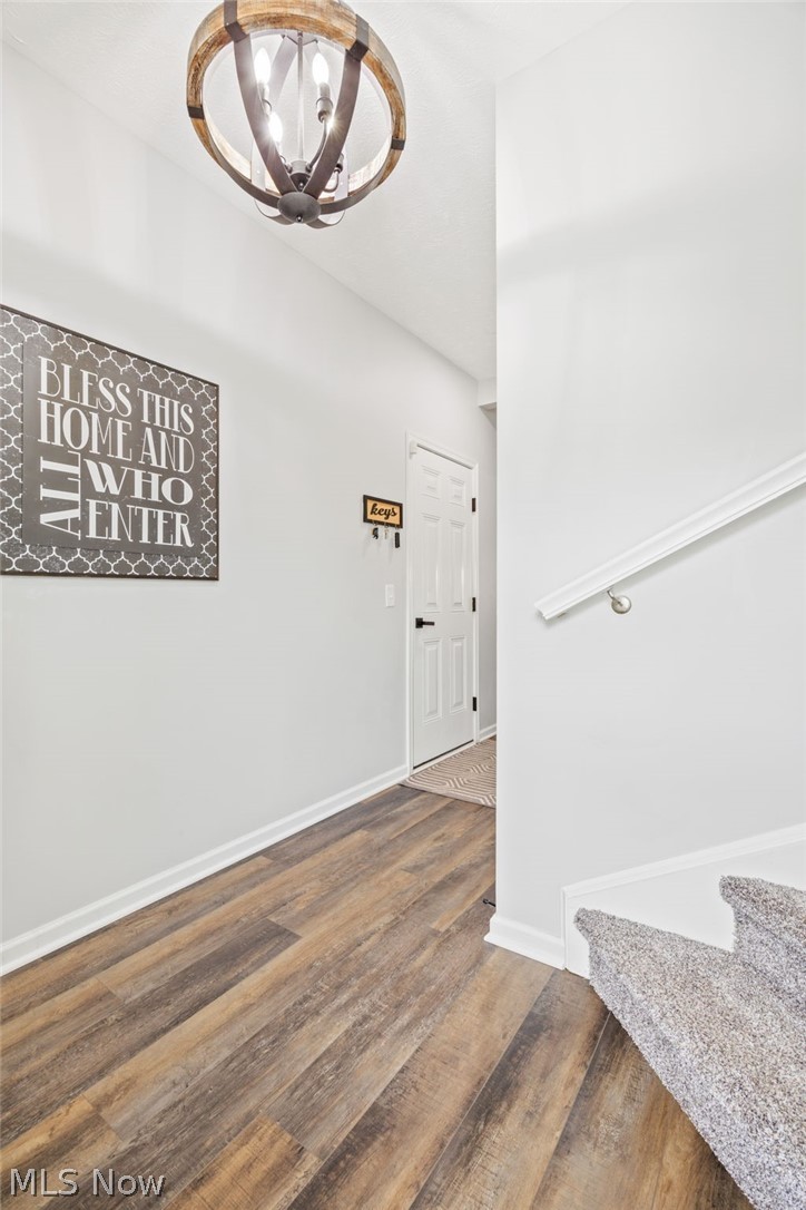106 Pebble Court Berea OH 44017
