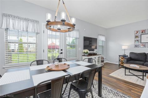 106 Pebble Court Berea OH 44017