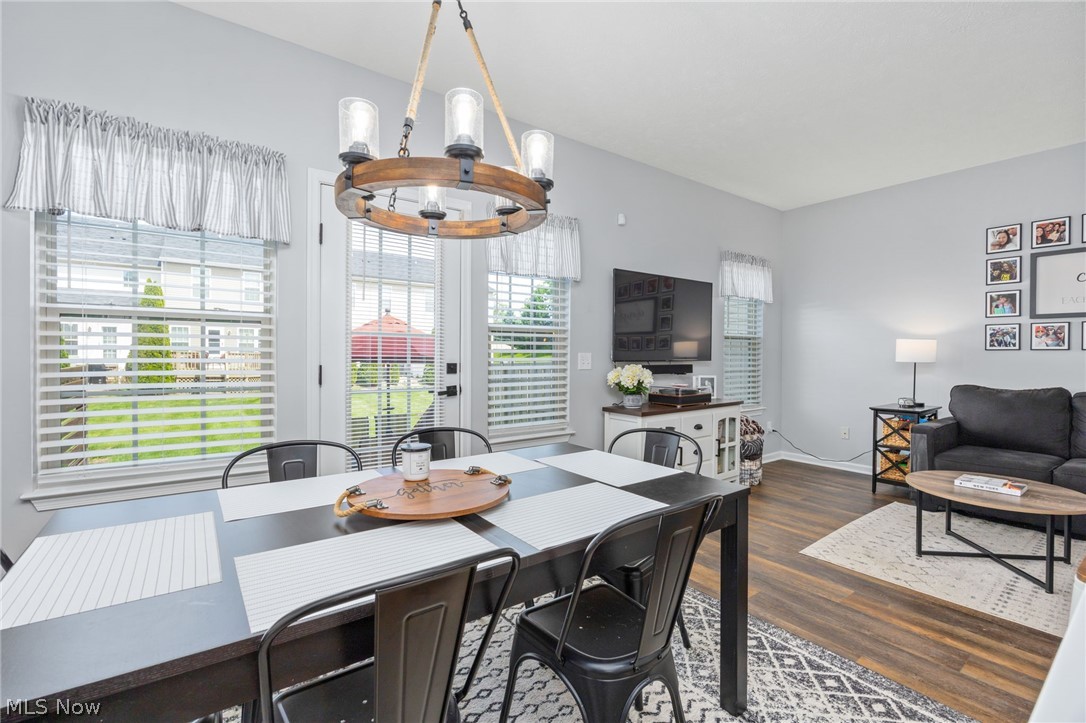 106 Pebble Court Berea OH 44017