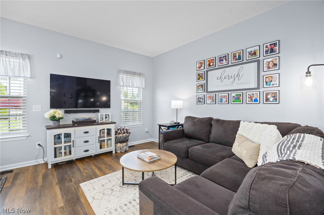 106 Pebble Court Berea OH 44017