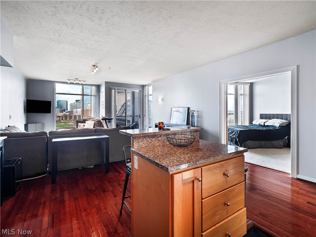 2222 Detroit Avenue Cleveland OH 44113