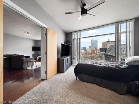 2222 Detroit Avenue Cleveland OH 44113
