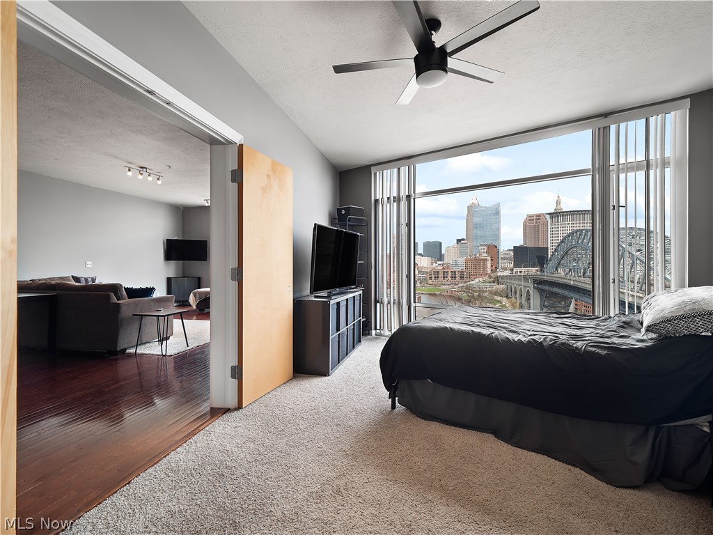 2222 Detroit Avenue Cleveland OH 44113