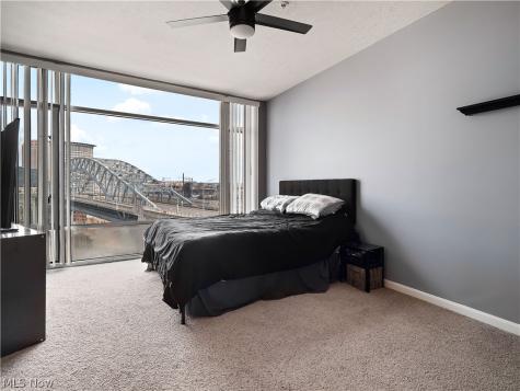 2222 Detroit Avenue Cleveland OH 44113