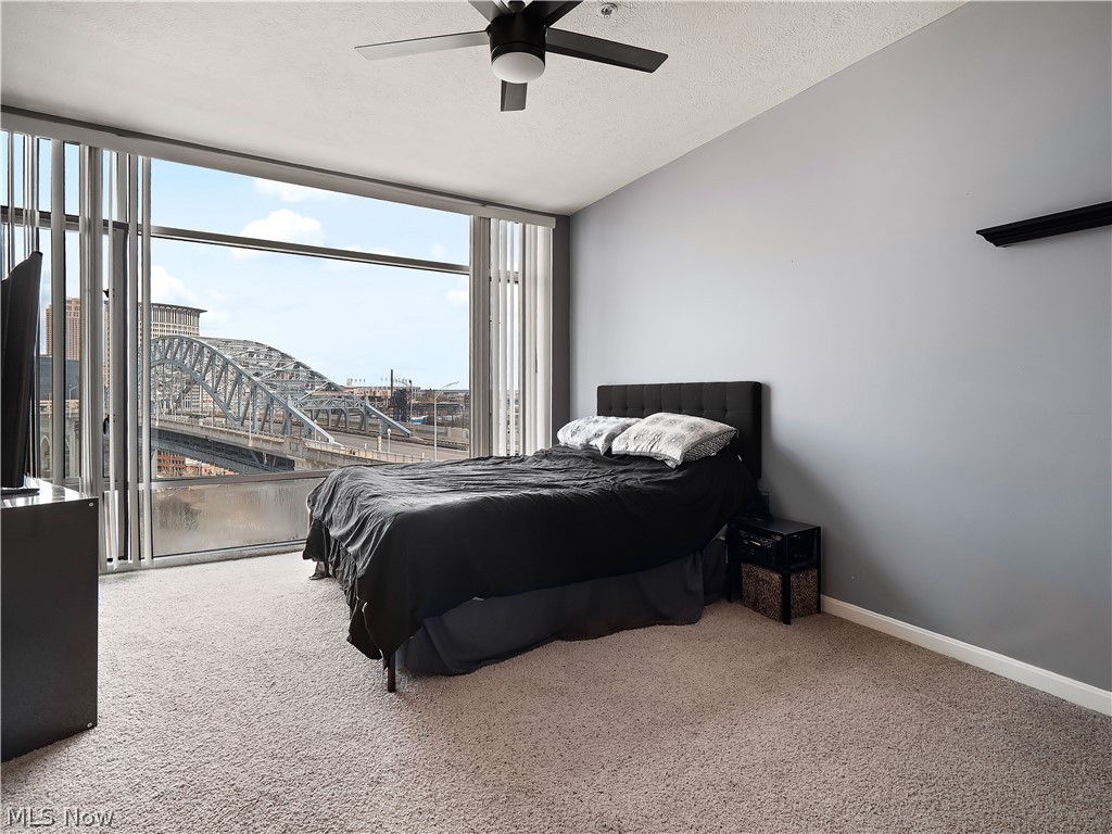 2222 Detroit Avenue Cleveland OH 44113