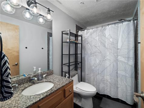 2222 Detroit Avenue Cleveland OH 44113