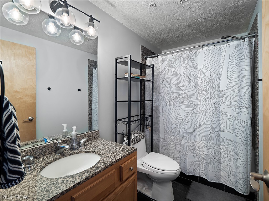 2222 Detroit Avenue Cleveland OH 44113