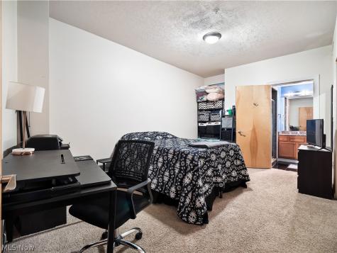 2222 Detroit Avenue Cleveland OH 44113