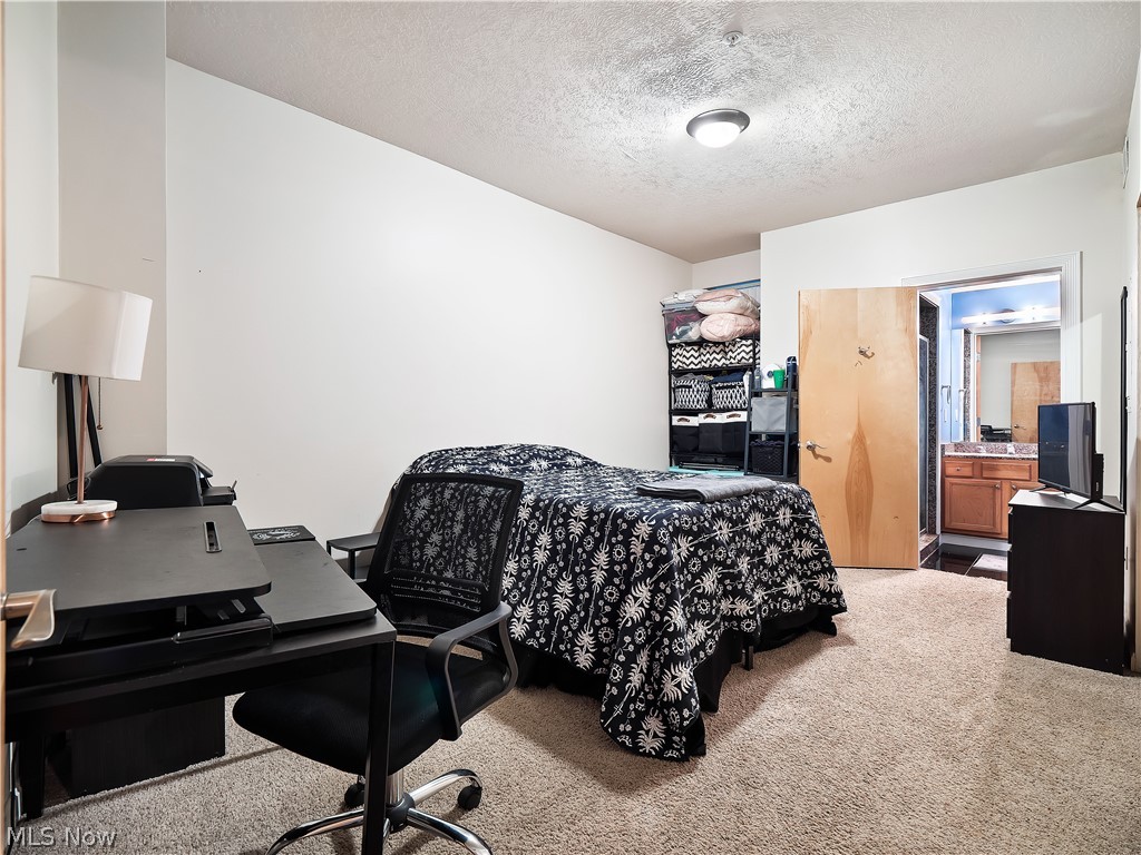 2222 Detroit Avenue Cleveland OH 44113