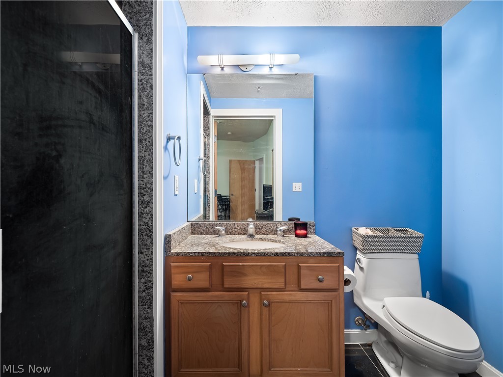 2222 Detroit Avenue Cleveland OH 44113