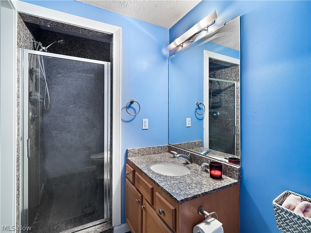 2222 Detroit Avenue Cleveland OH 44113