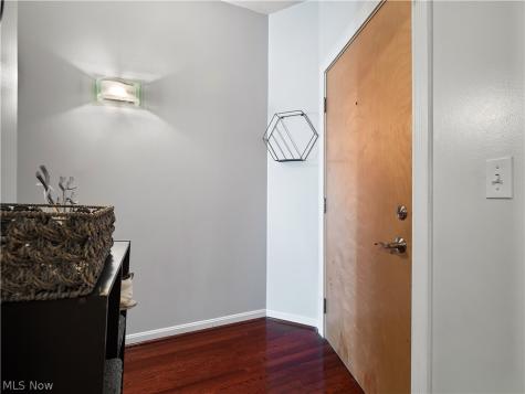 2222 Detroit Avenue Cleveland OH 44113