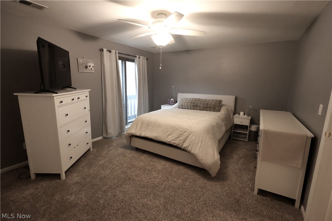 1115 Canyon View Road Sagamore Hills OH 44067