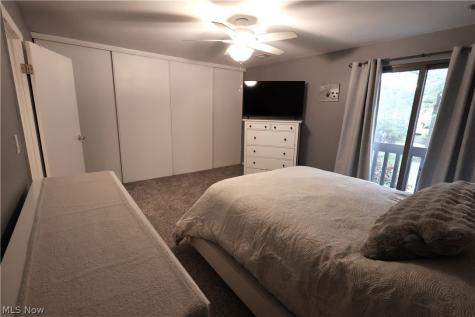 1115 Canyon View Road Sagamore Hills OH 44067