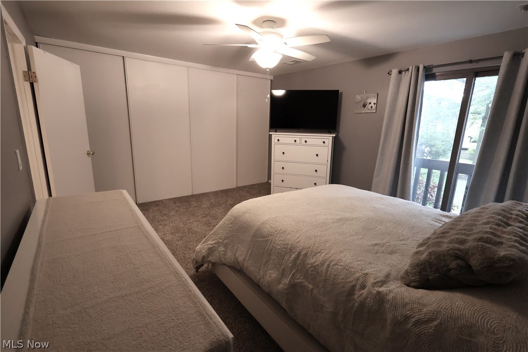 1115 Canyon View Road Sagamore Hills OH 44067