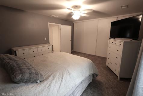 1115 Canyon View Road Sagamore Hills OH 44067