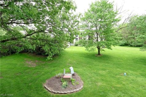 1115 Canyon View Road Sagamore Hills OH 44067