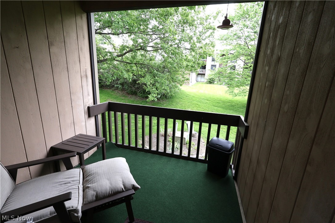 1115 Canyon View Road Sagamore Hills OH 44067