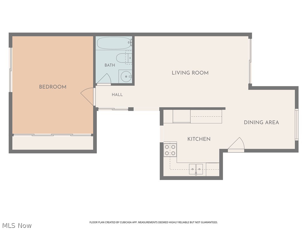 1115 Canyon View Road Sagamore Hills OH 44067