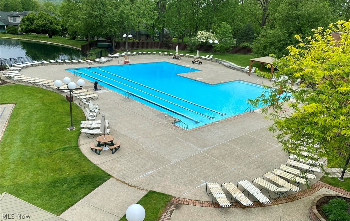 1115 Canyon View Road Sagamore Hills OH 44067