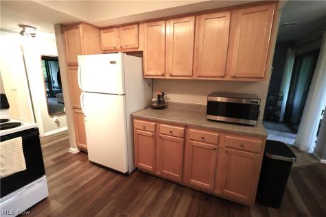 1115 Canyon View Road Sagamore Hills OH 44067