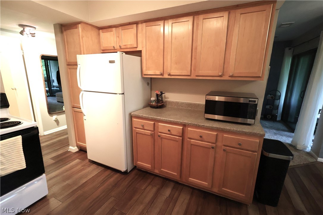 1115 Canyon View Road Sagamore Hills OH 44067