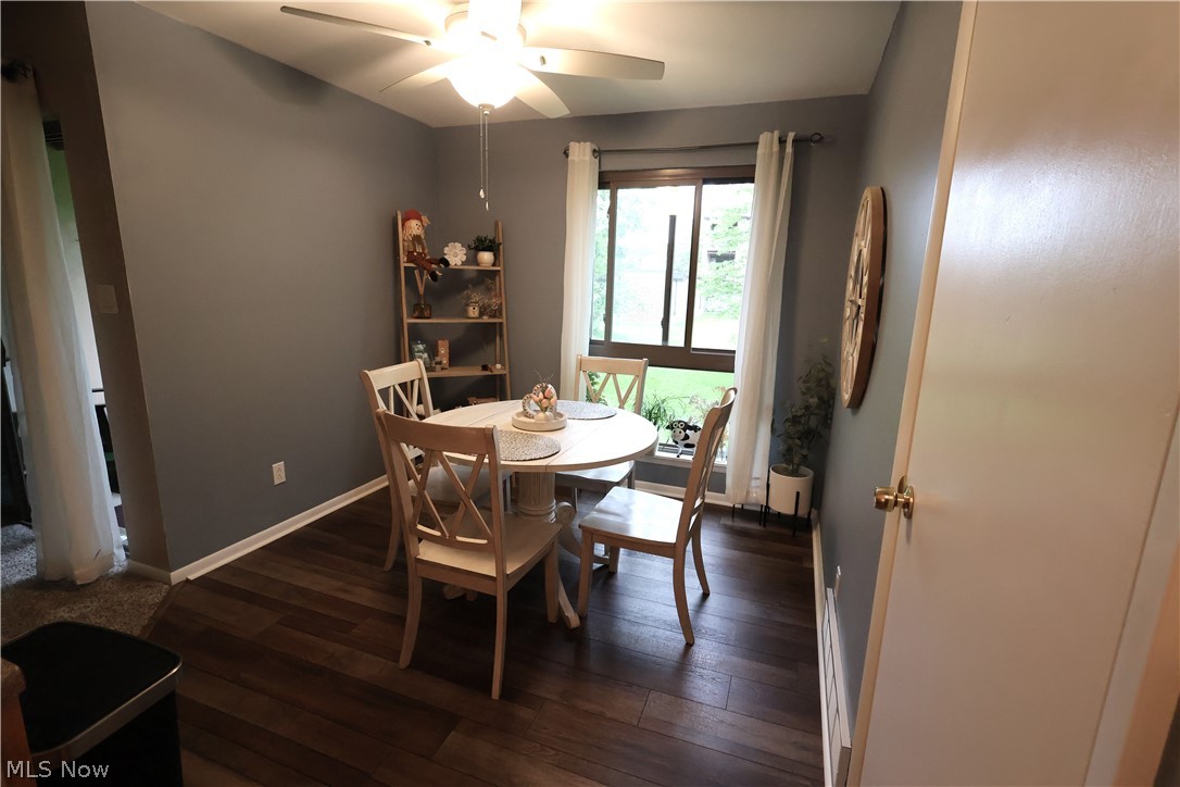 1115 Canyon View Road Sagamore Hills OH 44067
