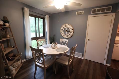 1115 Canyon View Road Sagamore Hills OH 44067