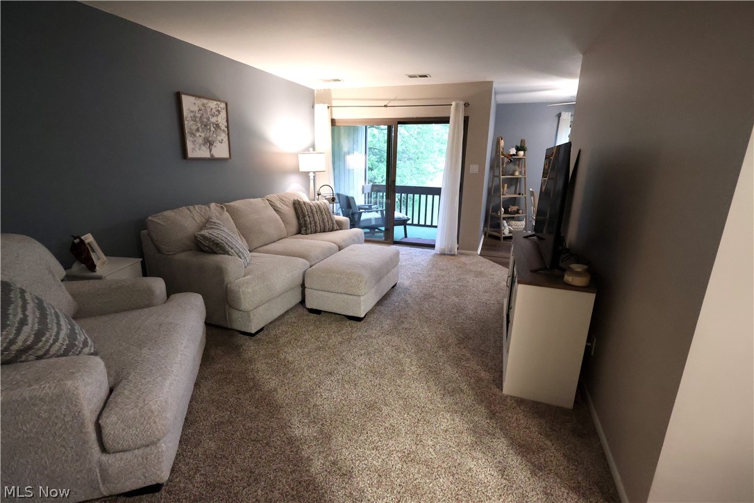 1115 Canyon View Road Sagamore Hills OH 44067