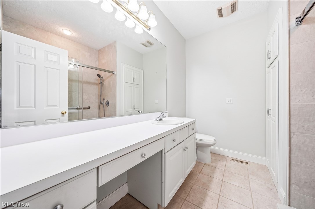 35 Gullybrook Lane Willoughby Hills OH 44094