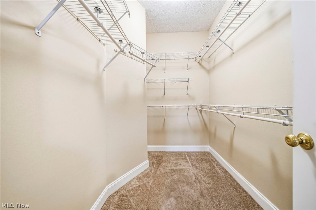 35 Gullybrook Lane Willoughby Hills OH 44094